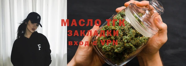 твердый Богородск