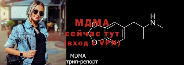 скорость mdpv Богородицк