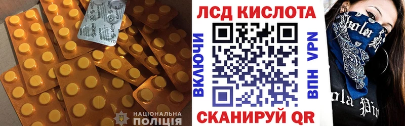 ЛСД экстази ecstasy  магазин  наркотиков  Ельня 